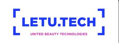 LETU.TECH