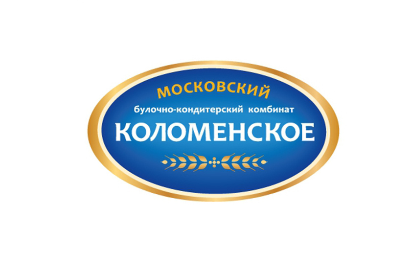 Коломенское Коломенское