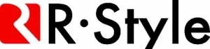 R-Style R-Style